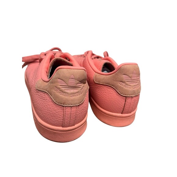 Adidas Stan Smith Tactil Rose Rare Pink BZ0469 Men US 9 Pharrell